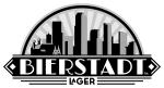 Bierstadt Lagerhaus