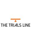 The Trials Line