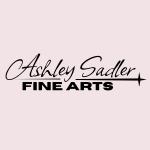 Ashley Sadler Fine Arts