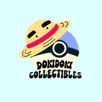 Dokidokicollectibles