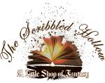 The Scribbled Hollow