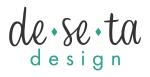 Deseta Design