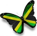 Friends of Jamaica