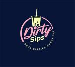 Dirty Sips