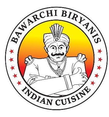 Bawarchi Biryani Indian Cuisine
