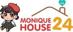 Moniquehouse24