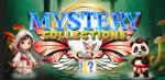 Mystery Collections