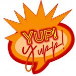 Yup Yupp Media LLC