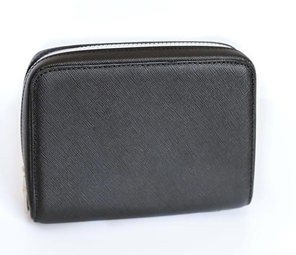 Insulated Clutch Black picture