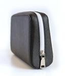 Insulated Clutch Black