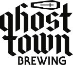 Ghost Town Brewing
