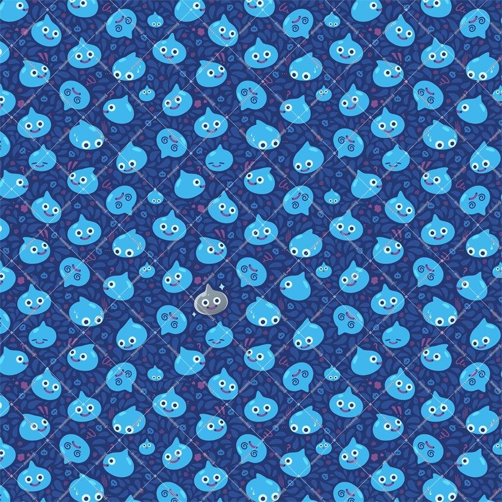 Slime Button-Up Shirt picture