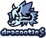 dracooties