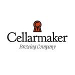 Cellarmaker Brewing
