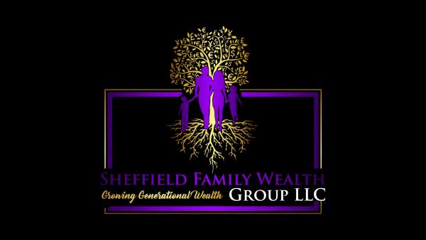 Sheffield Family Wealth Group