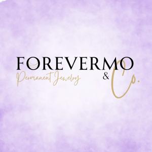 ForeverMo & Co.