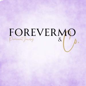 ForeverMo & Co.