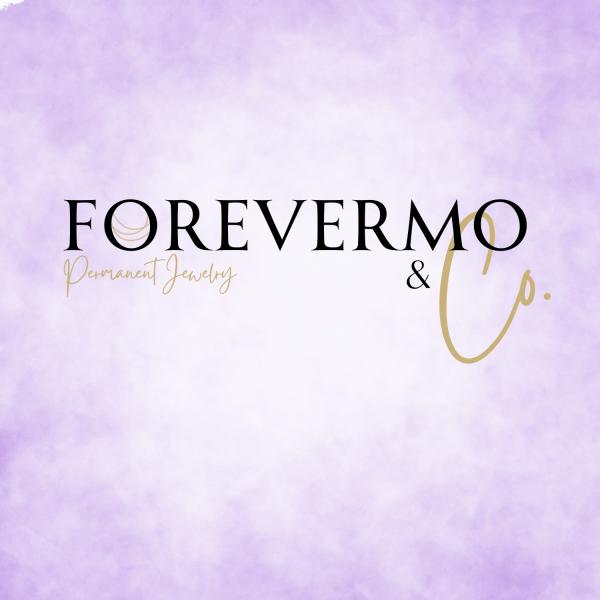 ForeverMo & Co.