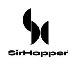 SirHopper