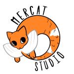 Mercat Studio