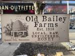 Old Bailey Farms