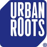 Urban Roots Brewing