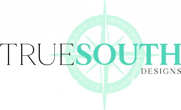 True South Designs