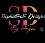 Sophisticate Designs by Angie