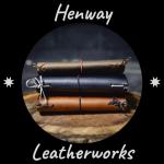 Henway Leatherworks