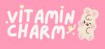 Vitamin Charm