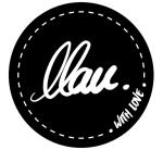 llau