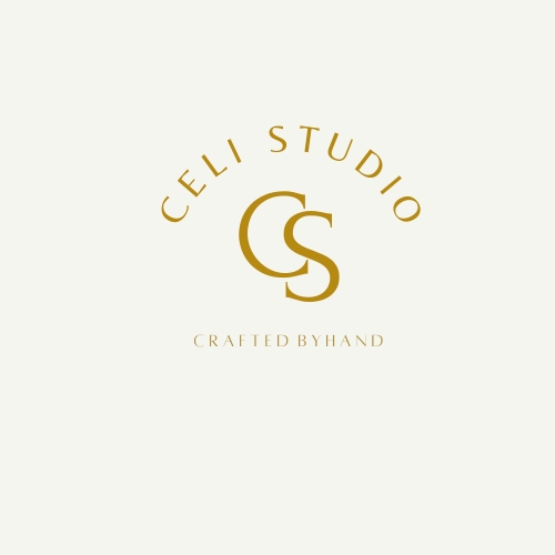 Celi Studio