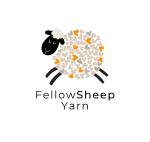 FellowSheep Yarn