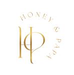 Honey & Papa