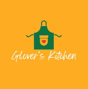Glover&rsquo;s Kitchen logo