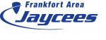 Frankfort Area Jaycees