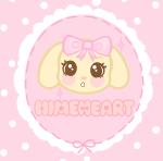 Himeheart