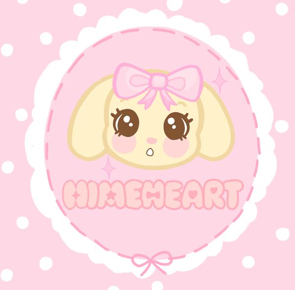 Himeheart