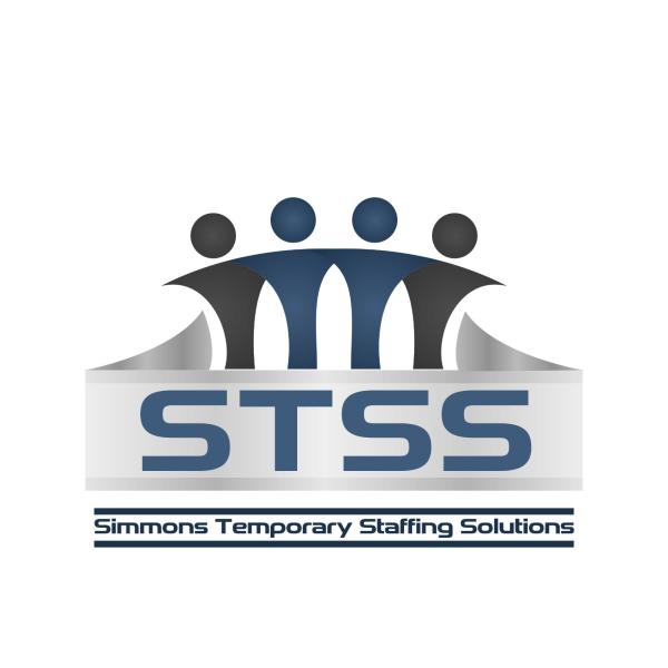 STSS Inc