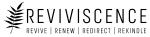 Reviviscence
