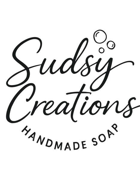 Sudsy Creations LLC