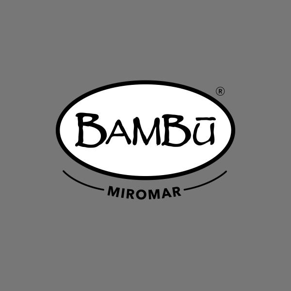 Bambu