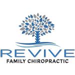 Revive Family Chiropractic