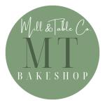 Mill and Table Co.