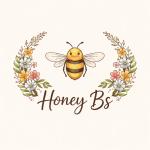 Honey B's