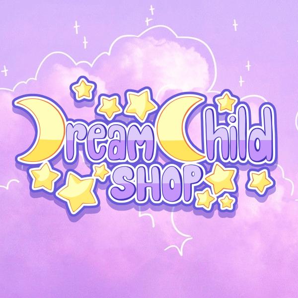 Dreamchildshop