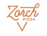 Zorch Pizza