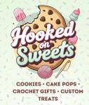 Hooked on Sweets LLC