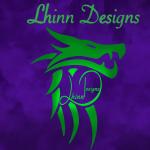 Lhinn Designs