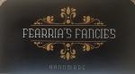 Fearria's Fancies